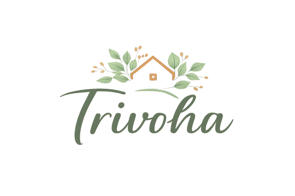 trivoha